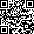 ЇұW(wng)֙C(j)