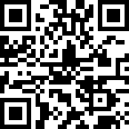 Ї(gu)ұW(wng)֙C(j)