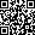 ЇұW(wng)֙C