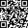 ЇұW(wng)֙C