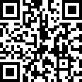 ЇұW(wng)֙C(j)