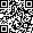 ЇұW(wng)֙C