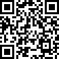 ЇұW(wng)֙C(j)