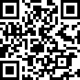 ЇұW(wng)֙C