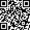 ЇұW(wng)֙C