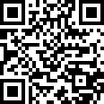 ЇұW(wng)֙C