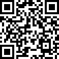 ЇұW(wng)֙C(j)