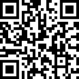 ЇұW(wng)֙C