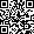 ЇұW(wng)֙C(j)