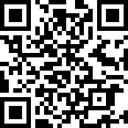 Ї(gu)ұW(wng)֙C(j)