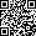 ЇұW(wng)֙C(j)