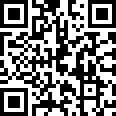 ЇұW(wng)֙C