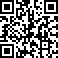 ЇұW(wng)֙C