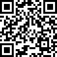 ЇұW(wng)֙C(j)
