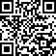 ЇұW(wng)֙C(j)