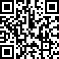 ЇұW(wng)֙C