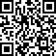 ЇұW(wng)֙C(j)