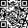 ЇұW(wng)֙C
