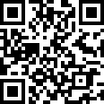 ЇұW(wng)֙C(j)