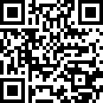 ЇұW(wng)֙C