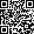 ЇұW(wng)֙C(j)
