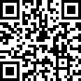 ЇұW(wng)֙C