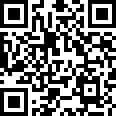 ЇұW(wng)֙C(j)