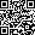 ЇұW(wng)֙C
