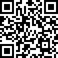 ЇұW(wng)֙C(j)