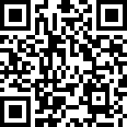 ЇұW(wng)֙C