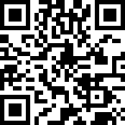 ЇұW(wng)֙C