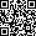ЇұW(wng)֙C