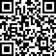 ЇұW(wng)֙C