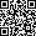 ЇұW(wng)֙C