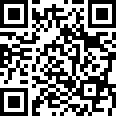 ЇұW(wng)֙C