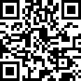 Ї(gu)ұW(wng)֙C(j)