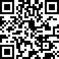 Ї(gu)ұW(wng)֙C(j)