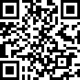 ЇұW(wng)֙C