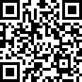 ЇұW(wng)֙C