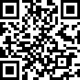 ЇұW(wng)֙C