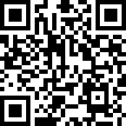 ЇұW(wng)֙C(j)