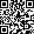 ЇұW(wng)֙C(j)