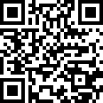 ЇұW(wng)֙C(j)