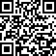 ЇұW(wng)֙C(j)