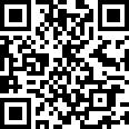 ЇұW(wng)֙C