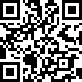 ЇұW(wng)֙C