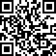 ЇұW(wng)֙C