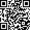 ЇұW(wng)֙C(j)