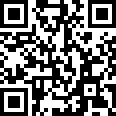 ЇұW(wng)֙C
