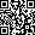 ЇұW(wng)֙C